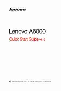 LENOVO A6000-page_pdf